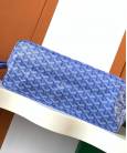 Сумка Goyard Le Jardin Saint Louis GM
